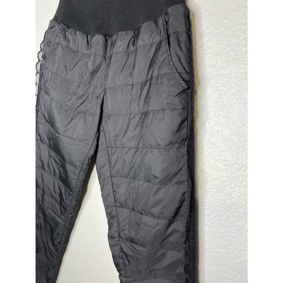 Puffy Pant - Picture 5 of 9